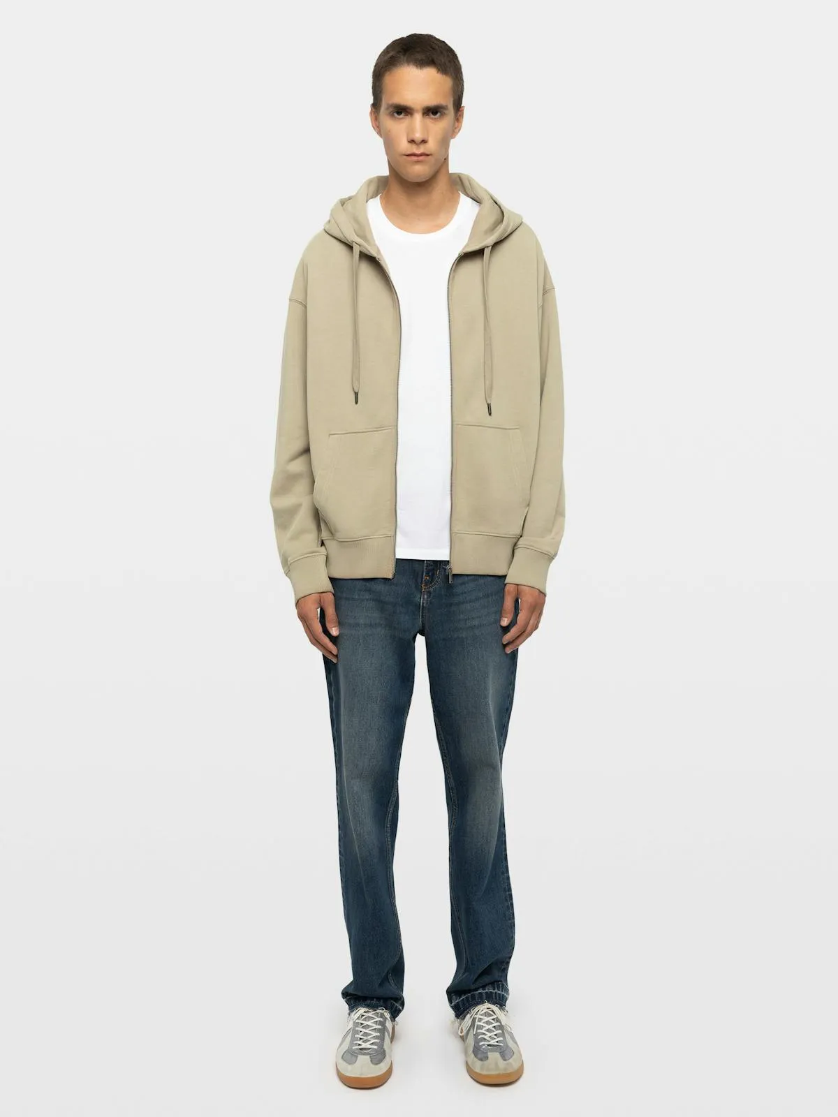 Sweatshirt Sweelo