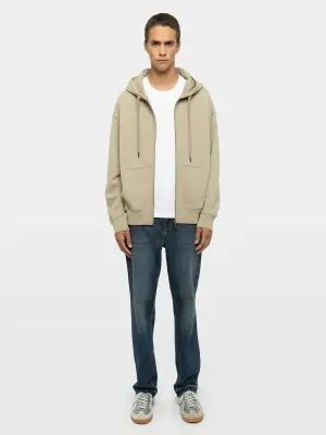 Sweatshirt Sweelo — photo 1