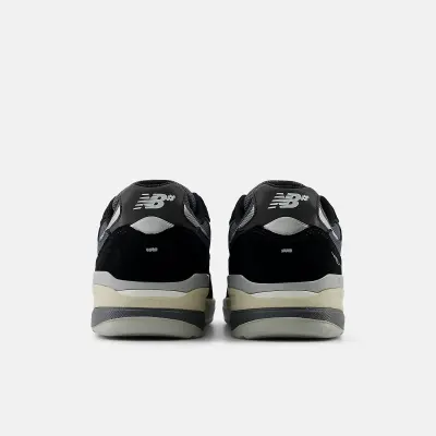 Chaussure New Balance Numeric Reynolds 933 – BNT — photo 4
