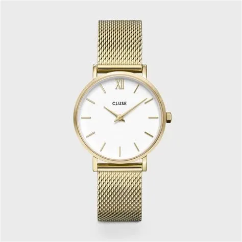 Montre b53997