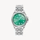 Montre a quartz wa0404