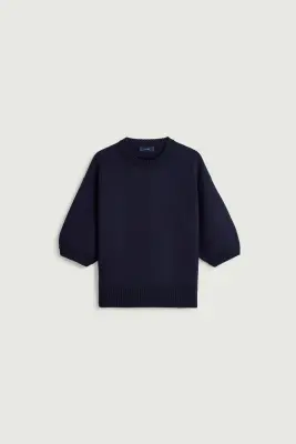 PULL LISE NAVY — photo 5