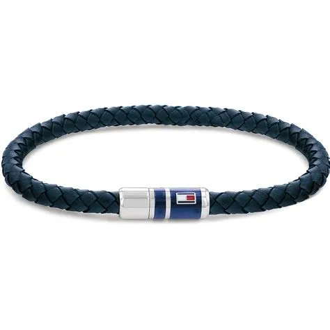 Bracelet 2790294