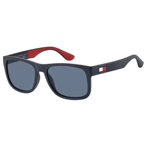 Lunettes de soleil lunette th 1556/s