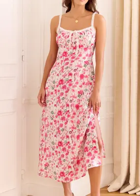 Robe Gisèle — photo 2