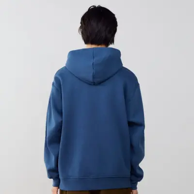 HOODIE BROOKLYN — photo 2