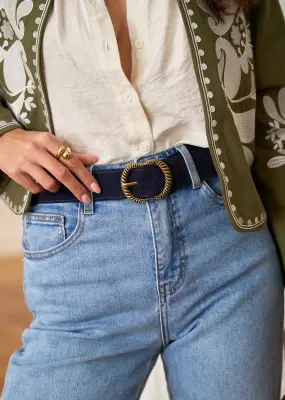 Ceinture Aristide — photo 3