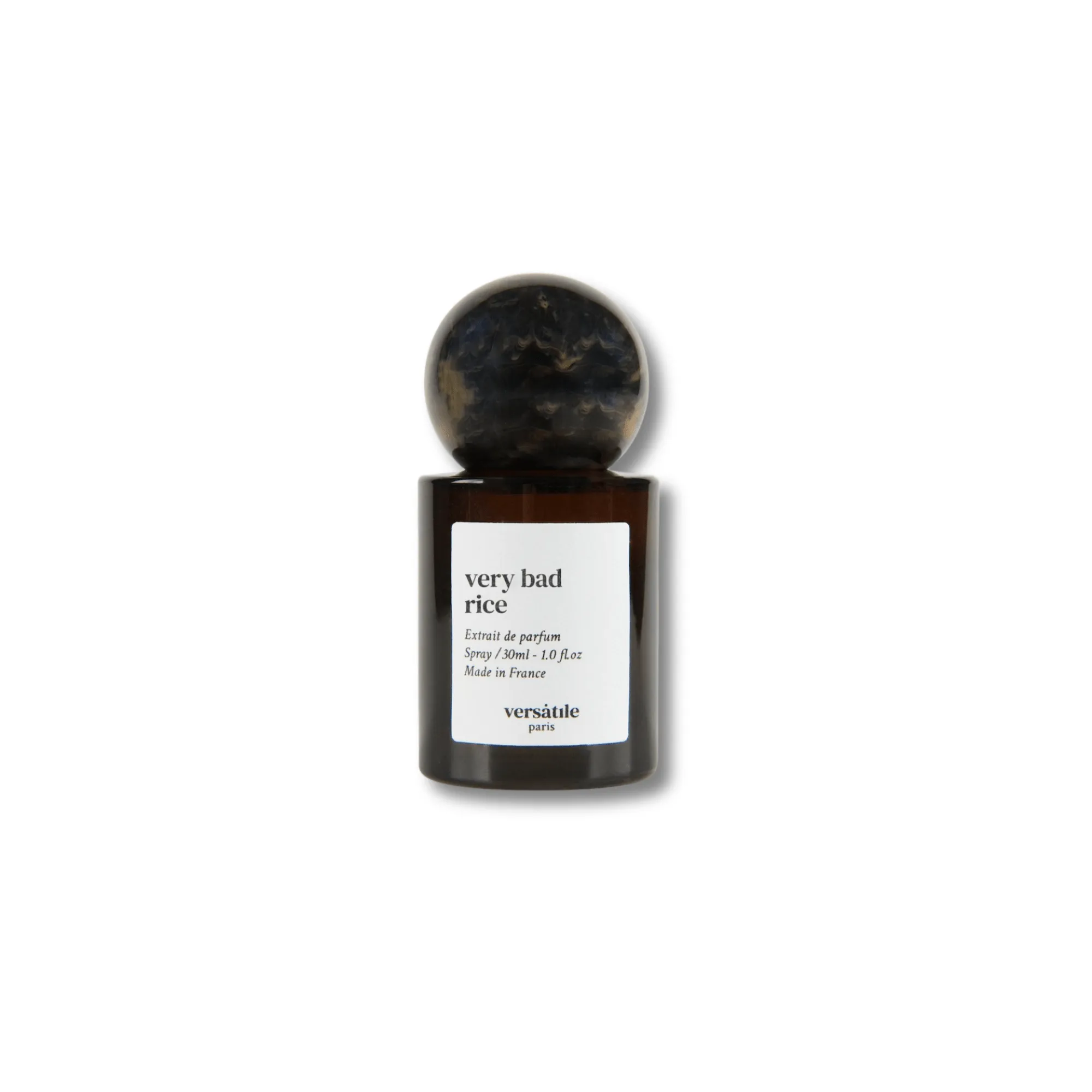 (extrait de parfum spray) Very Bad Rice