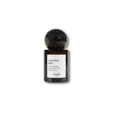 (extrait de parfum spray) Very Bad Rice — photo 1