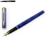 Stylo fountain pen