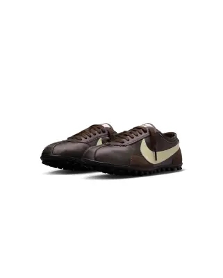 Moon Shoe OG Baroque Brown — photo 2