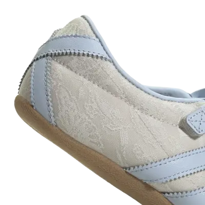 Adidas Mujer Tokyo MJ Liberty London Crystal Sky — photo 4