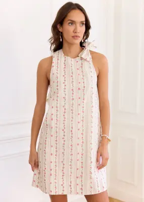 Robe Axelle — photo 2