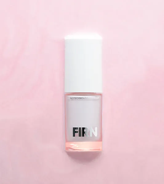 Sérum Firn