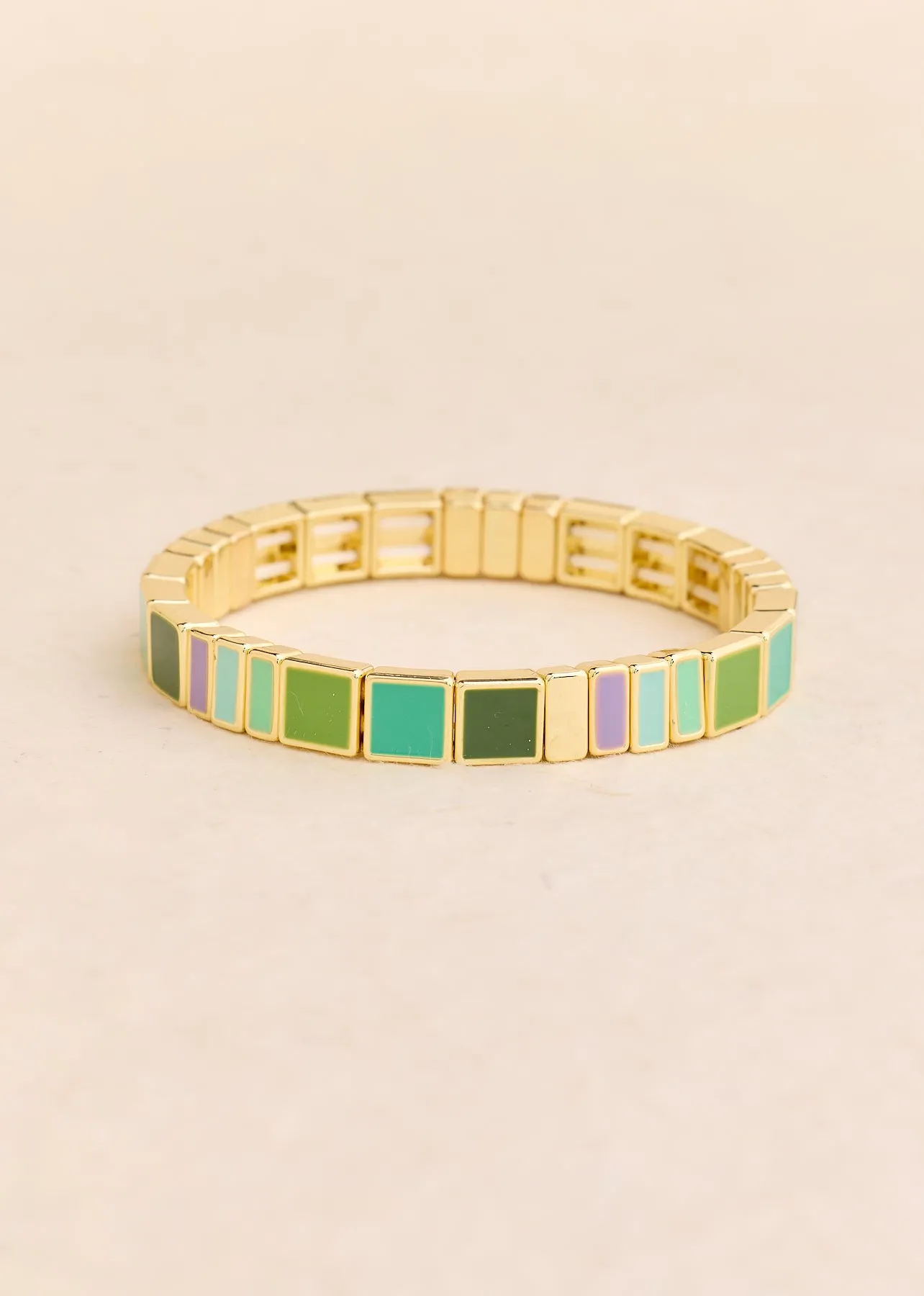 Bracelet Jenaia