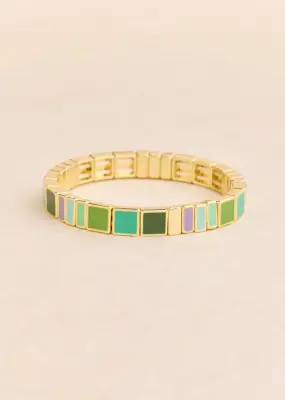 Bracelet Jenaia — photo 1