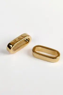anello - or — photo 5