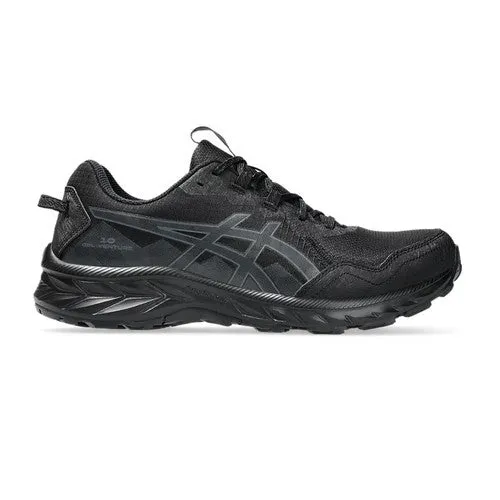 ASICS GEL VENTURE 10 Noir