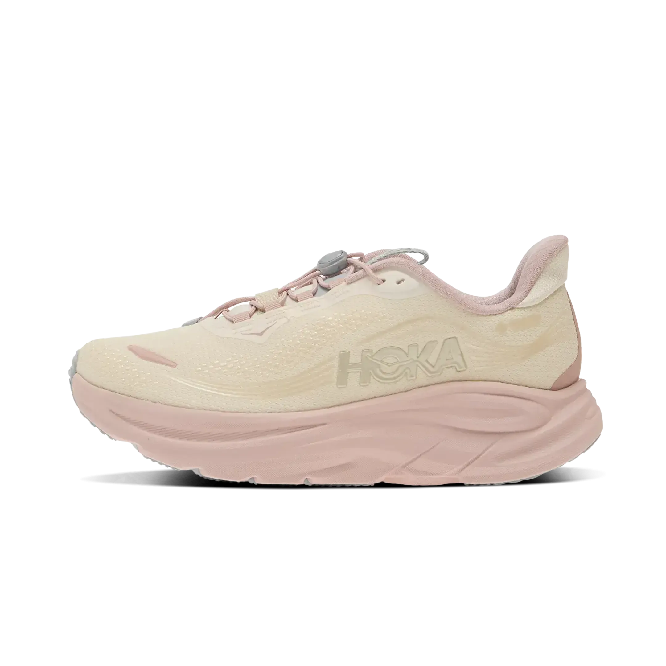 Hoka Clifton 11 GTX Glm Alabaste