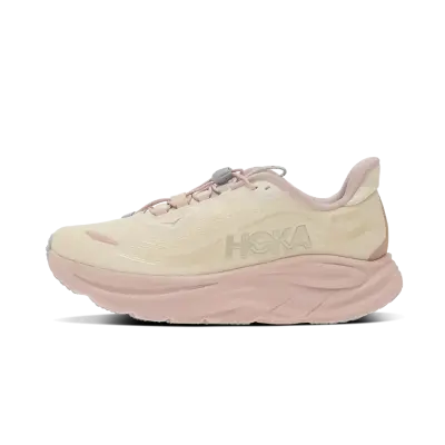 Hoka Clifton 11 GTX Glm Alabaste — photo 1