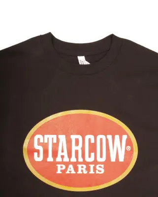 Phillies Tee Black — photo 2