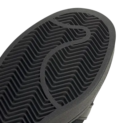 Adidas Campus 00s Camp Core Black — photo 5