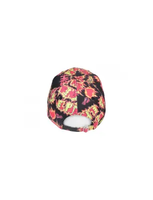 casquette El patron Diablo — photo 4
