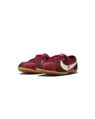 W Moon Shoe ESS Mystic Dates Tough Red — photo 2