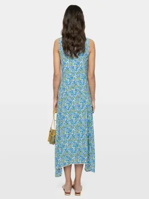 Robe Rerol — photo 2