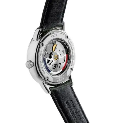 Montre 1977 Edmond Millésime 2026 1977P01177 — photo 2