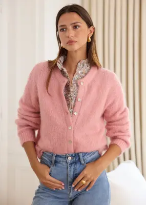 Gilet Aziel — photo 2