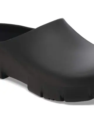 Super-Birki 2.0 PU Black — photo 4