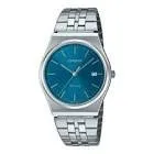 Montre mtp-b145