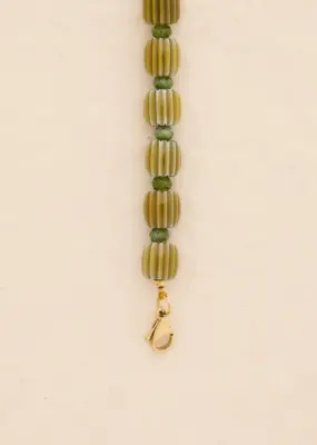 Collier Sao — photo 4