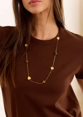 Collier Pavel — photo 1