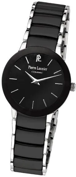 Montre a quartz 081j9