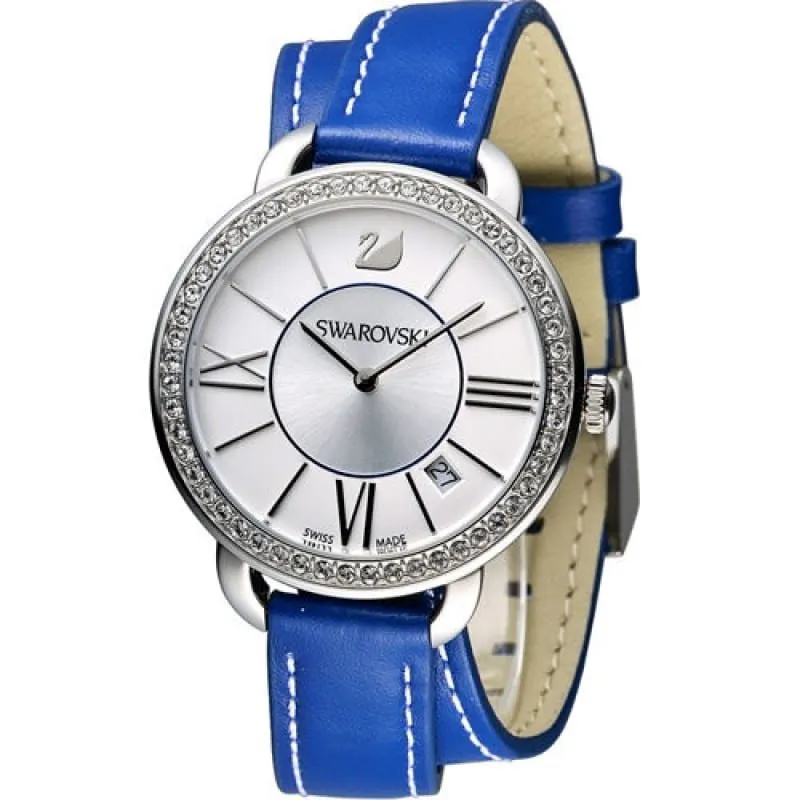 Montre a quartz donna 5095944
