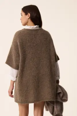 Pull Anatole Galet — photo 4