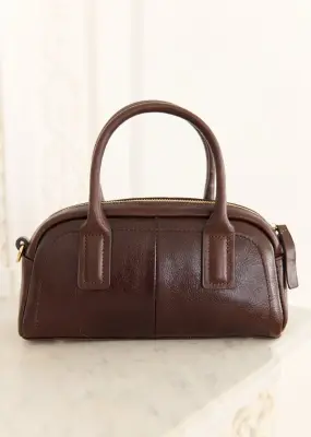 Sac Alexa — photo 2
