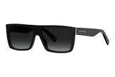 Lunettes icon 096/s