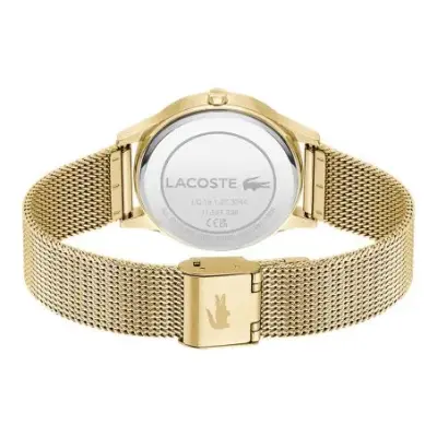 Montre Lacoste Crocodelle pour Femme 2001418 — photo 3