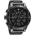 Montre 48-20 chrono