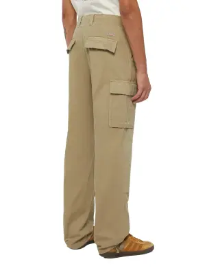 Johnson Cargo Imperial Green — photo 3