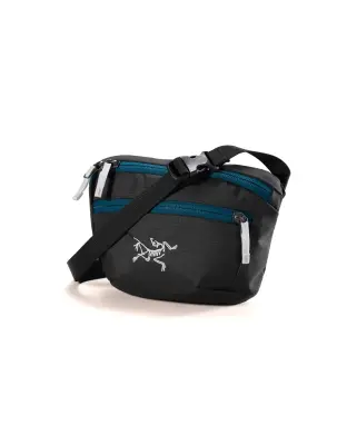 Mantis 1 Waistpack Lodestar — photo 1