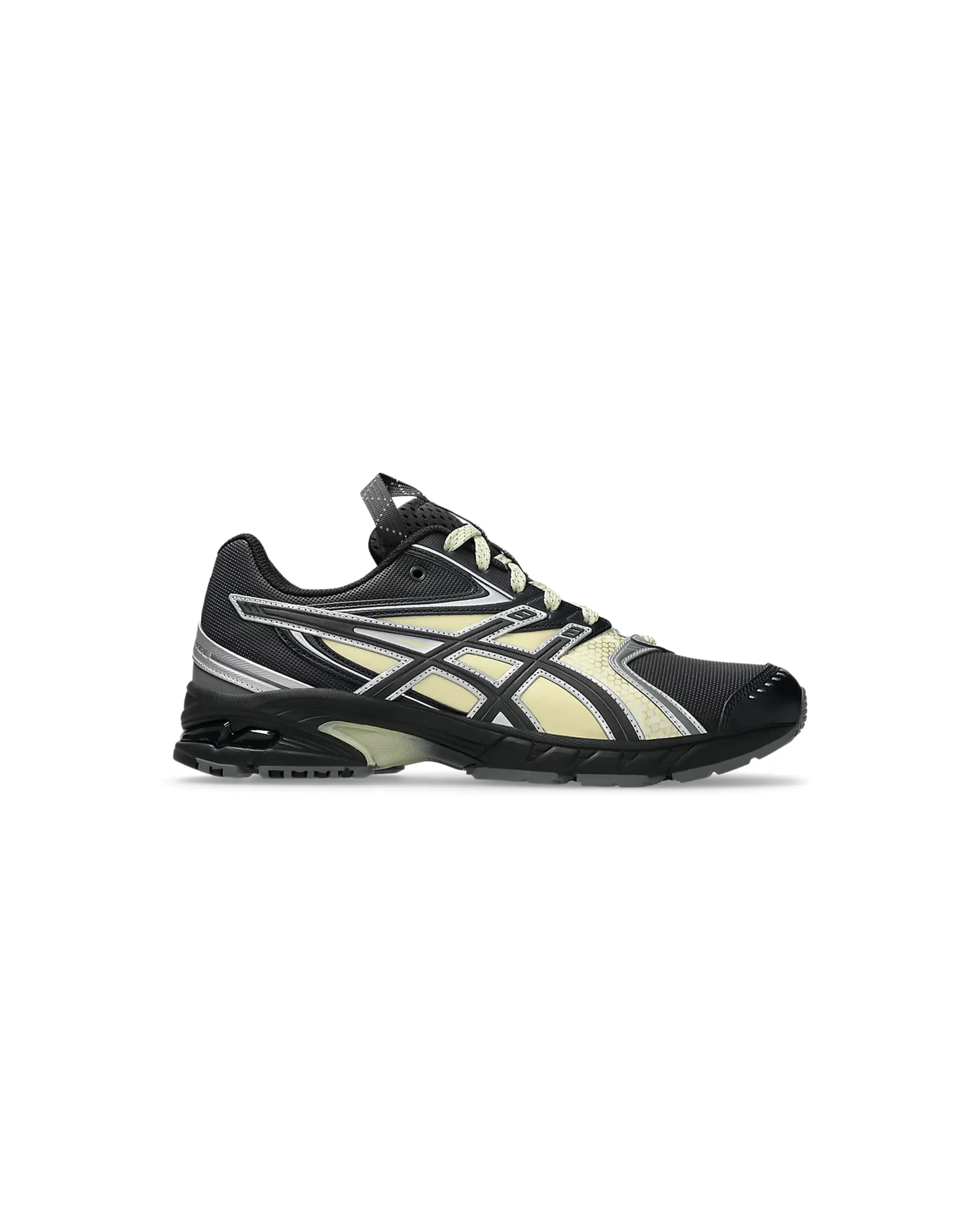 UB11-S Gel-DS Trainer 14 Kiko Kostadinov Graphite Grey