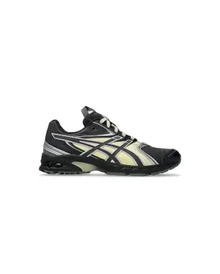 UB11-S Gel-DS Trainer 14 Kiko Kostadinov Graphite Grey — photo 1