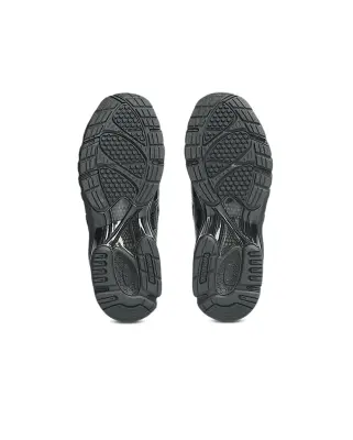 GEL-DS Trainer SP Black Gunmetal — photo 5