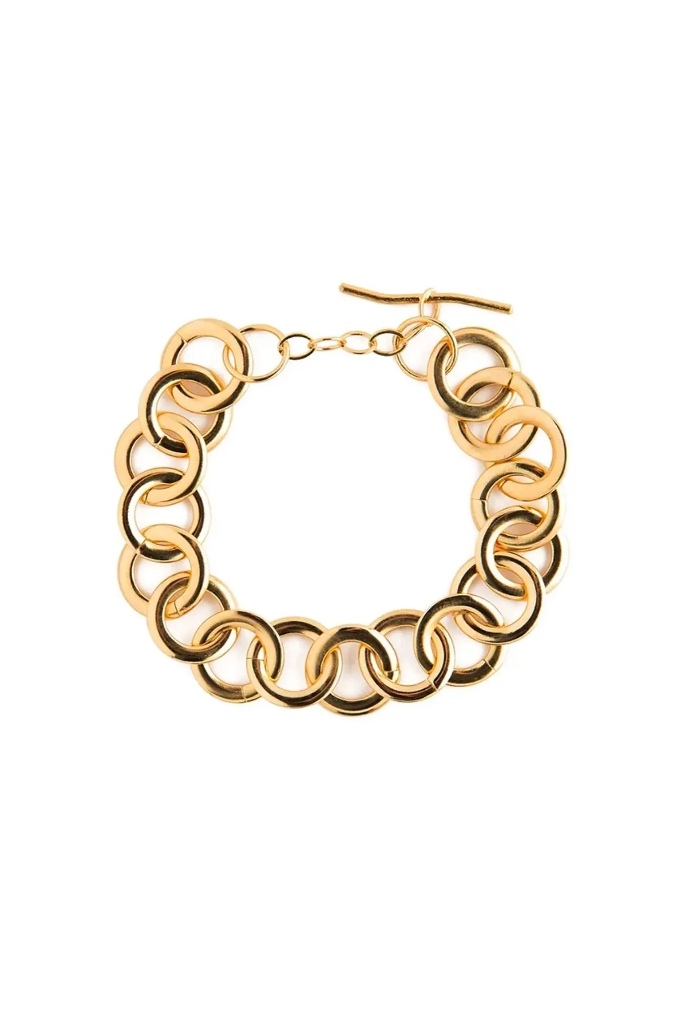 Bracelet Philippines 001 – Laure Mory Bijoux