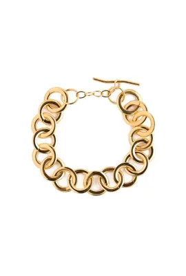 Bracelet Philippines 001 – Laure Mory Bijoux — photo 1