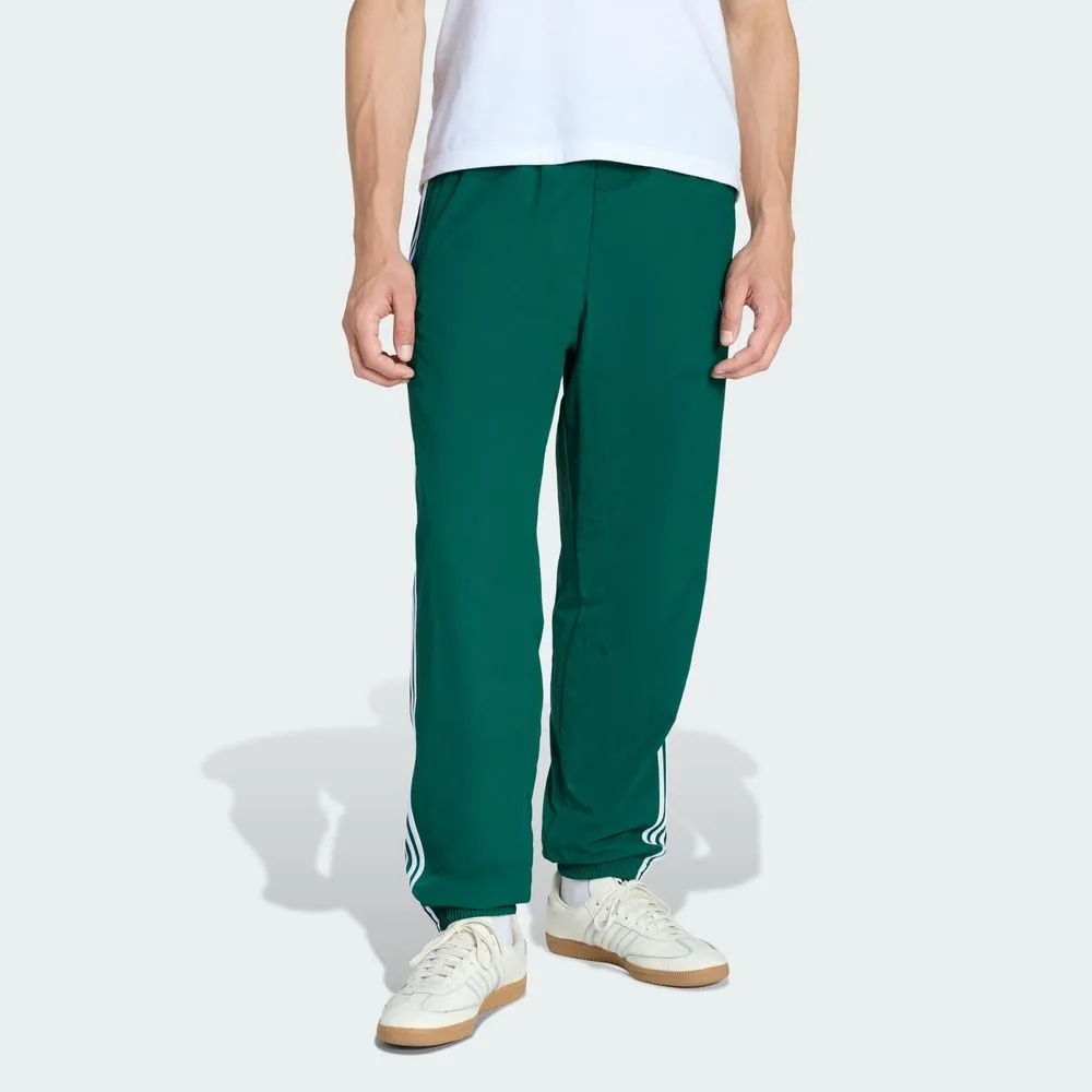 FIREBIRD WOVEN TRACK PANTS